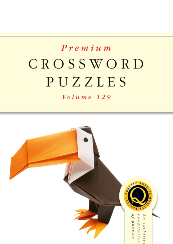 Premium_Crossword_Puzzles_-_Issue_129_2025 - 1.png