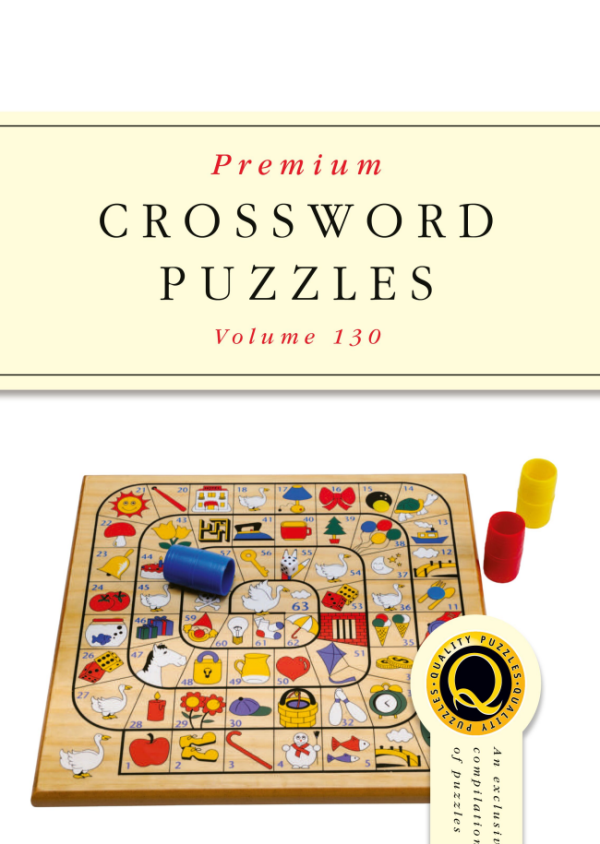 Premium_Crossword_Puzzles_-_Issue_130_2025 - 1.png