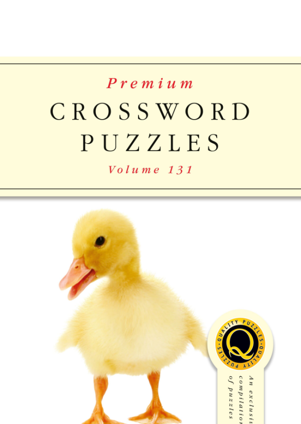 Premium_Crossword_Puzzles_-_Issue_131_2025 - 1.png