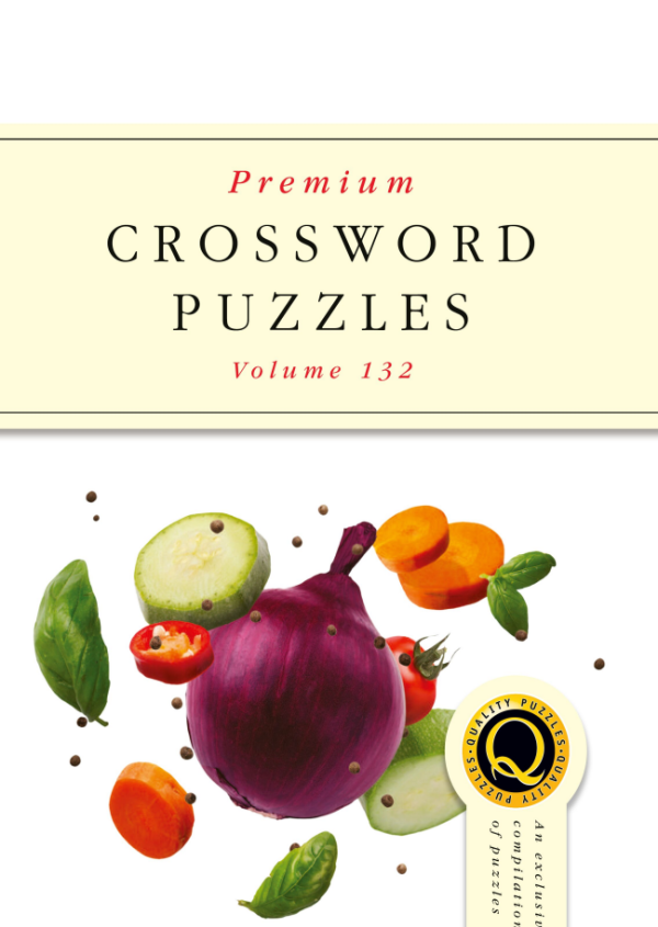 Premium_Crossword_Puzzles_-_Issue_132 - 1.png