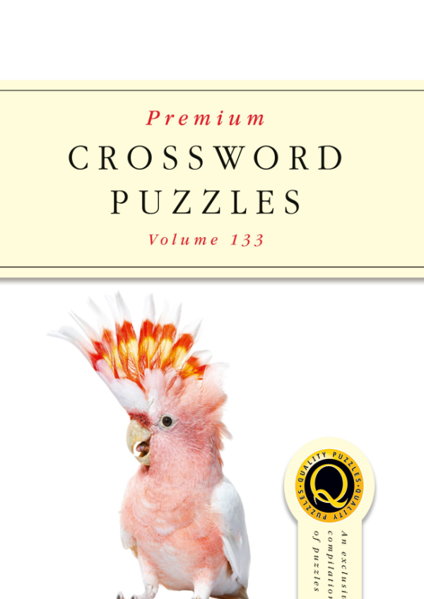 Premium_Crossword_Puzzles_-_Issue_133_2025 - 1.png