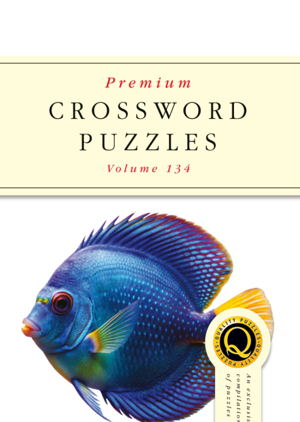 Premium_Crossword_Puzzles_-_Issue_134_2025 - 1.png