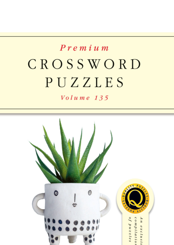 Premium_Crossword_Puzzles_-_Issue_135_2025 - 1.png