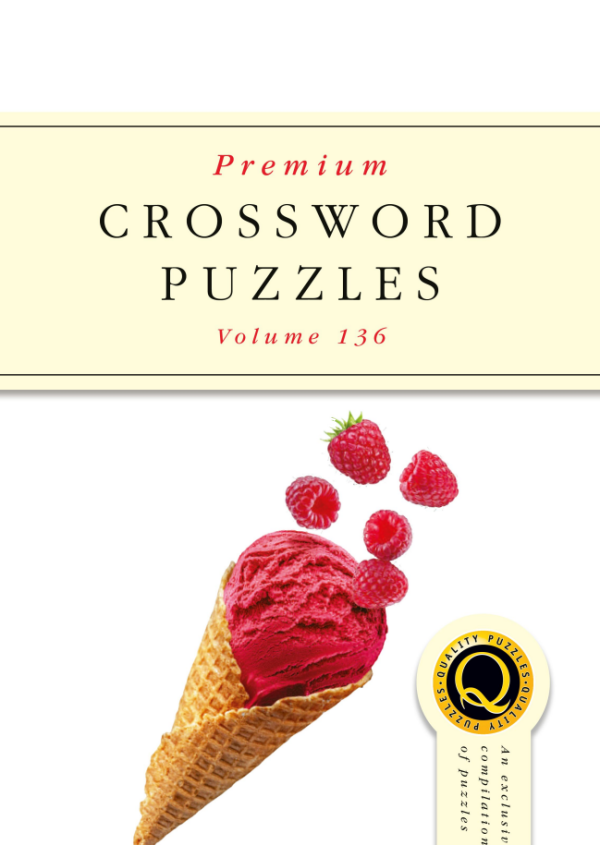 Premium_Crossword_Puzzles_-_Issue_136_2025 - 1.png
