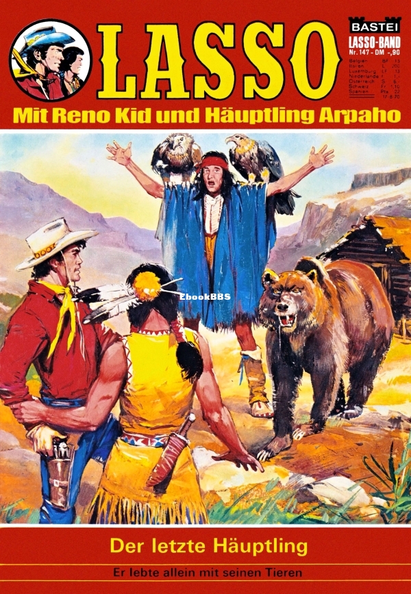 47.jpg