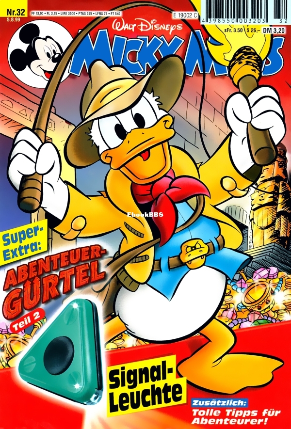 Micky Maus 1999-32 - Seite 01.jpg
