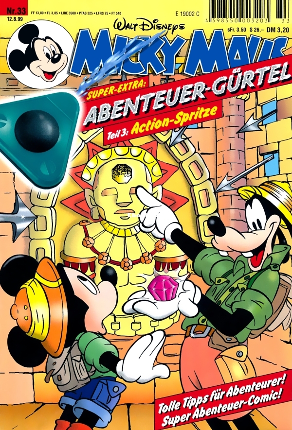 Micky Maus 1999-33 - Seite 01.jpg