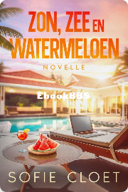 Screenshot_2025-09-18 Zon, zee en watermeloen van Sofie Cloet .png