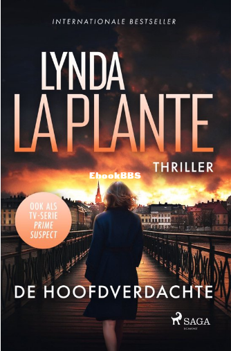 Screenshot_2025-09-18 De hoofdverdachte, Lynda La Plante 9788727202402 Boeken bol.png