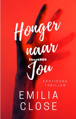 Screenshot_2025-09-18 Honger naar Jou (ebook), Emilia Close 9789083459233 Boeken bol.png