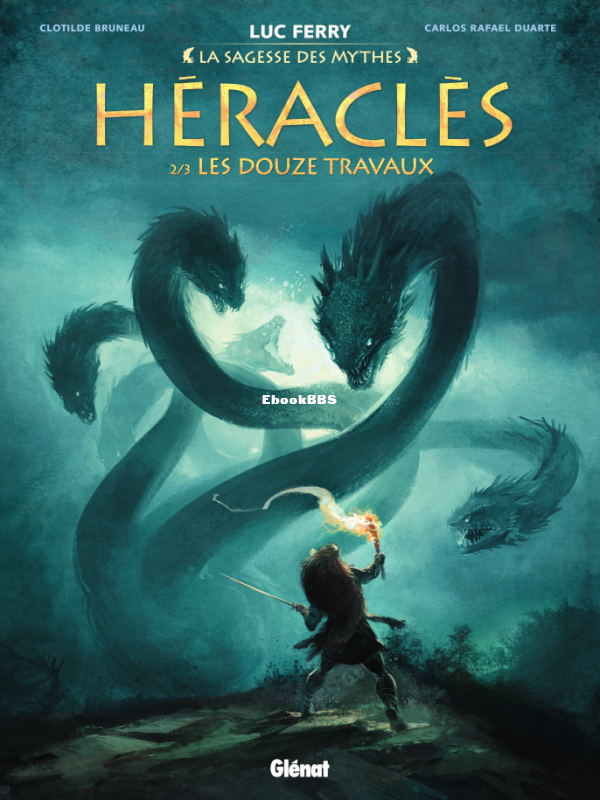 2_Heracles_la_sagesse_des_mythes_T02_Les_douze_travaux_2019_TONER - 1.png