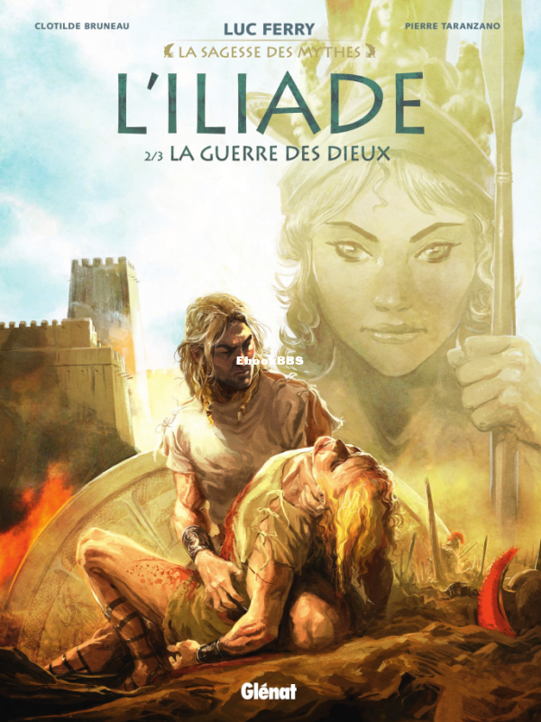 2__L_Iliade_la_sagesse_des_mythes_T02_La_guerre_des_dieux_2017_TONER - 1.png