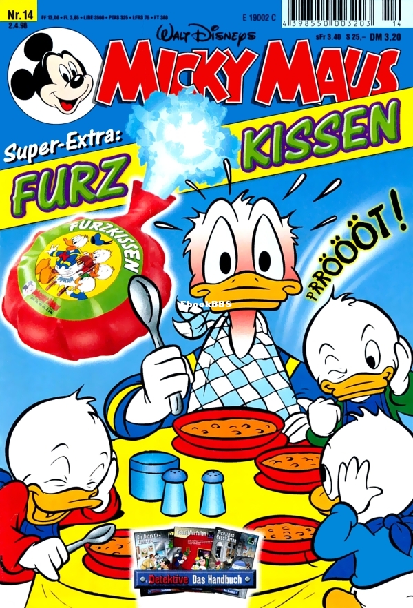 Micky Maus 1998-14 - Seite 01.jpg