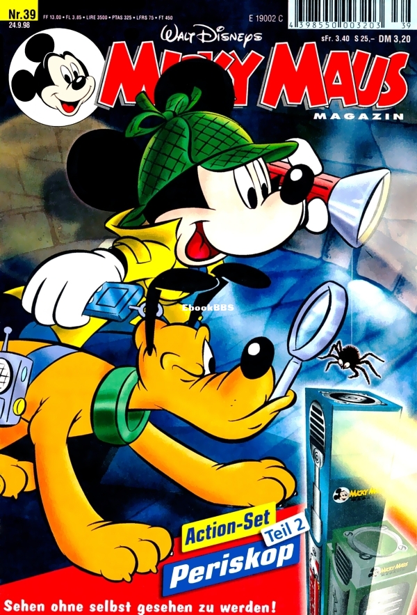 Micky Maus 1998-39 - Seite 01.jpg