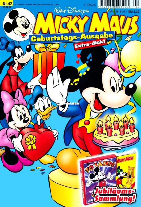 Micky Maus 1998-42 - Seite 01.jpg