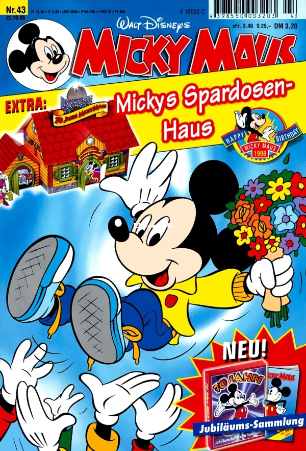 Micky Maus 1998-43 - Seite 01.jpg