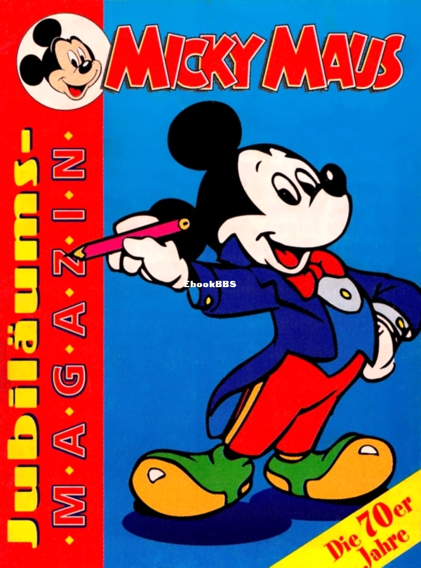 MM Jubiläums-Magazin 70er_01.jpg
