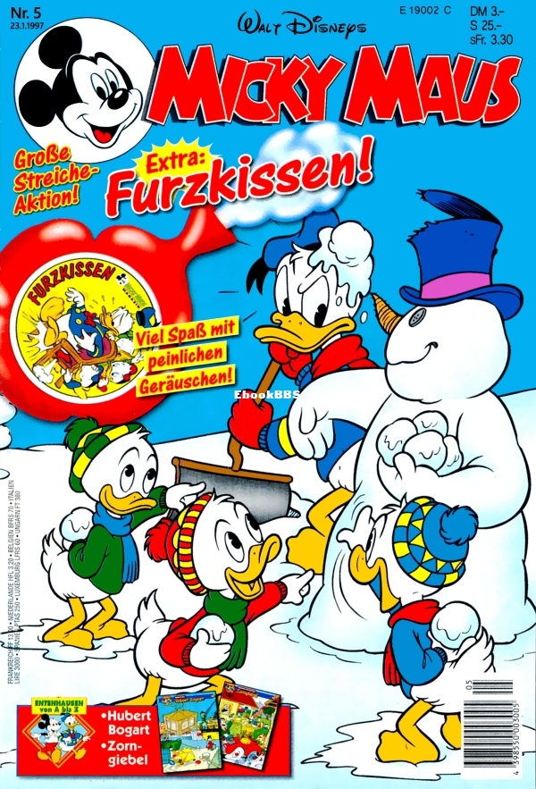 Micky Maus 1997-05 - Seite 01.jpg