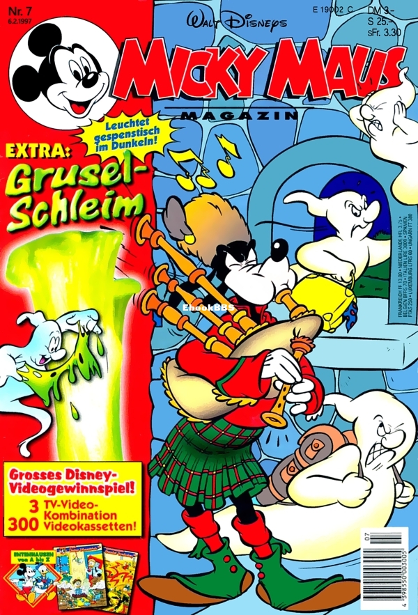 Micky Maus 1997-07 - Seite 01.jpg
