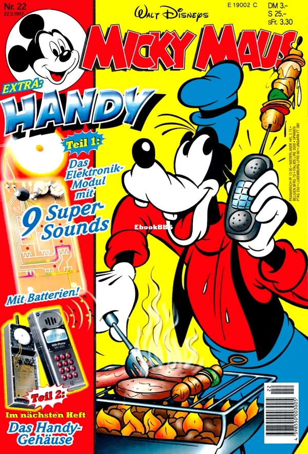 Micky Maus 1997-22 - Seite 01.jpg