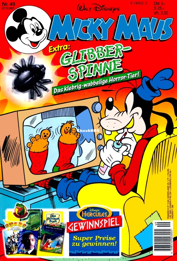 Micky Maus 1997-49 - Seite 01.jpg