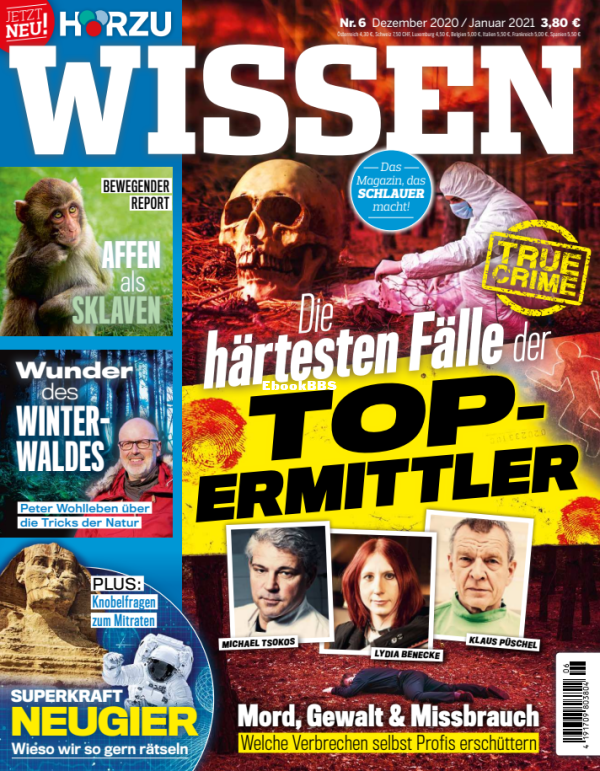Hörzu_Wissen_6.20 - 1.png