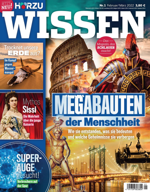 Horzu_Wissen_1.22 - 1.png