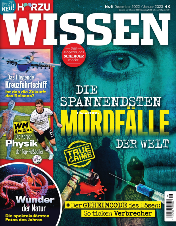 Horzu_Wissen_6.22 - 1.png
