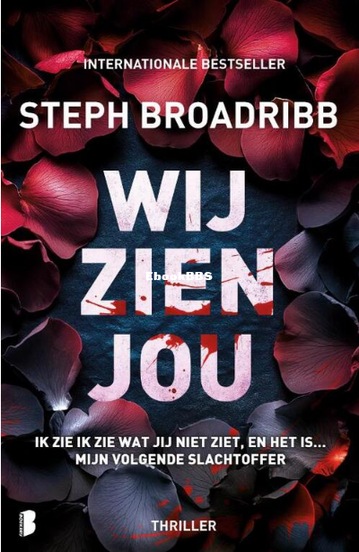 Screenshot_2025-09-20 Starke Bell 1 - Wij zien jou, Steph Broadribb Boek 9789049207908.png