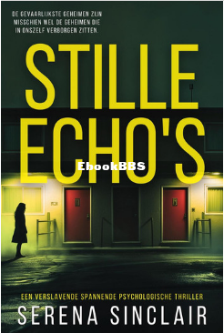 Screenshot_2025-09-20 Stille Echo #39;s ebook by Serena Sinclair - Rakuten Kobo.png
