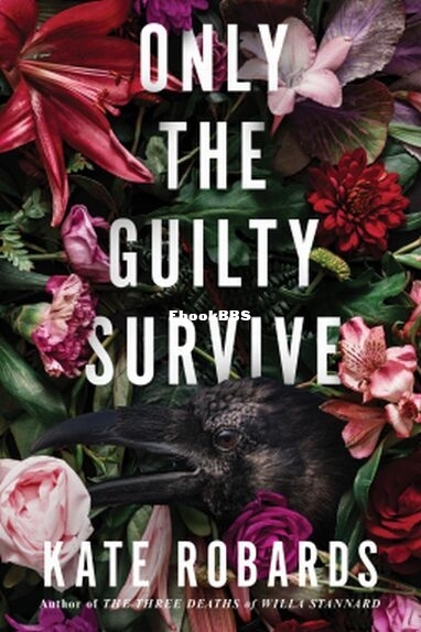 Only the Guilty Survive.jpg
