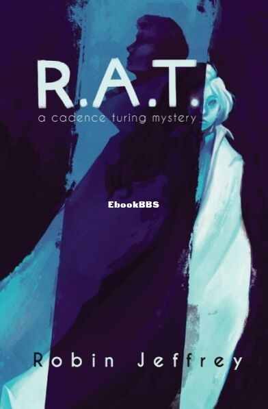 R.A.T.jpg