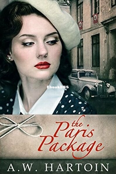 The Paris Package.jpg