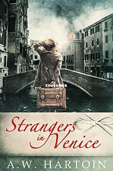 Strangers in Venice.jpg