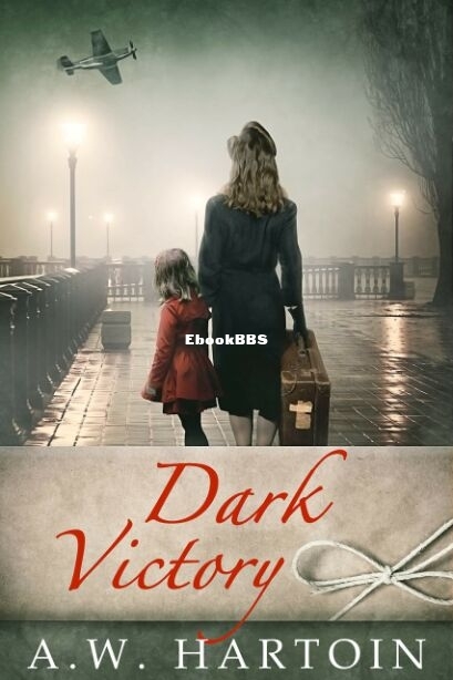 Dark Victory.jpg