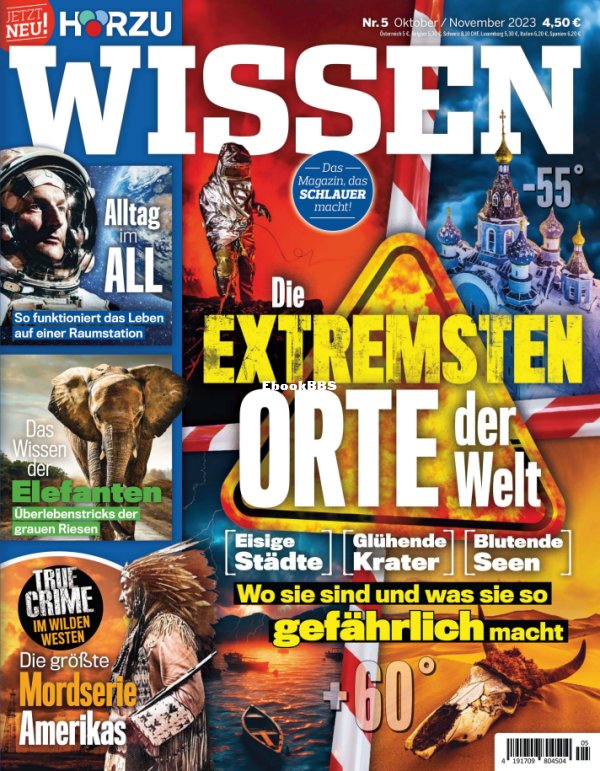 Horzu_Wissen_5.23 - 1.png