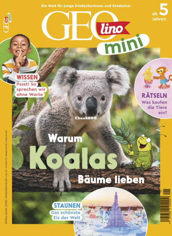 GEOmini_1.22 - 1.png