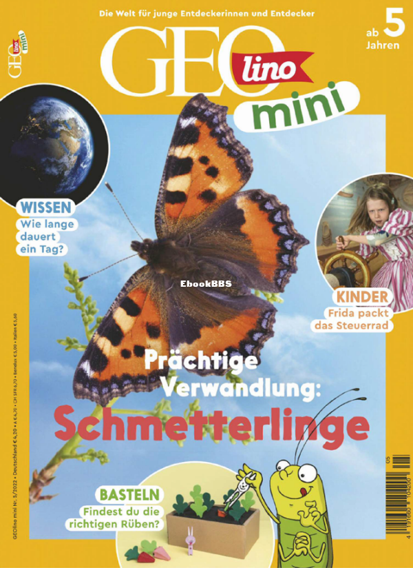 GEOmini_5.22 - 1.png