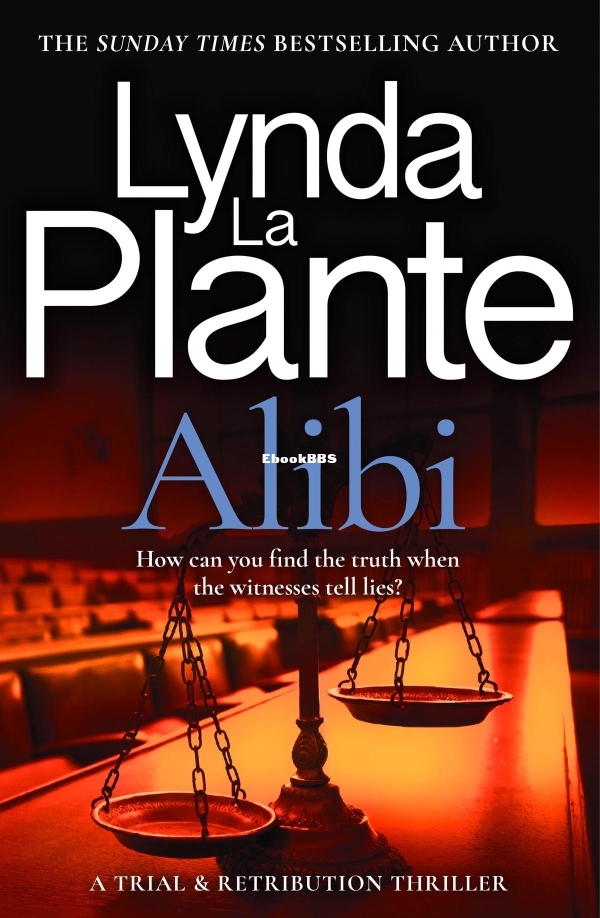Alibi - Lynda La Plante.jpg