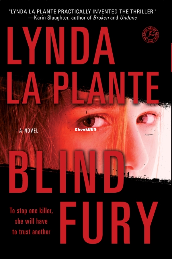 Blind Fury - Lynda La Plante.jpg