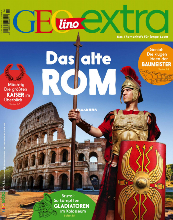 GEOlino_Extra_84.20 - 1.png