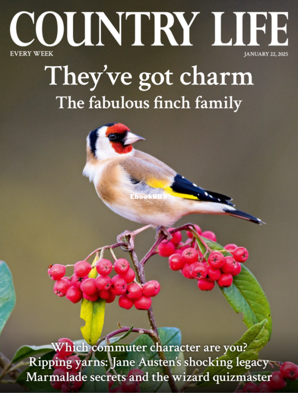 Country_Life_UK_-_January_22_2025 - 1.png