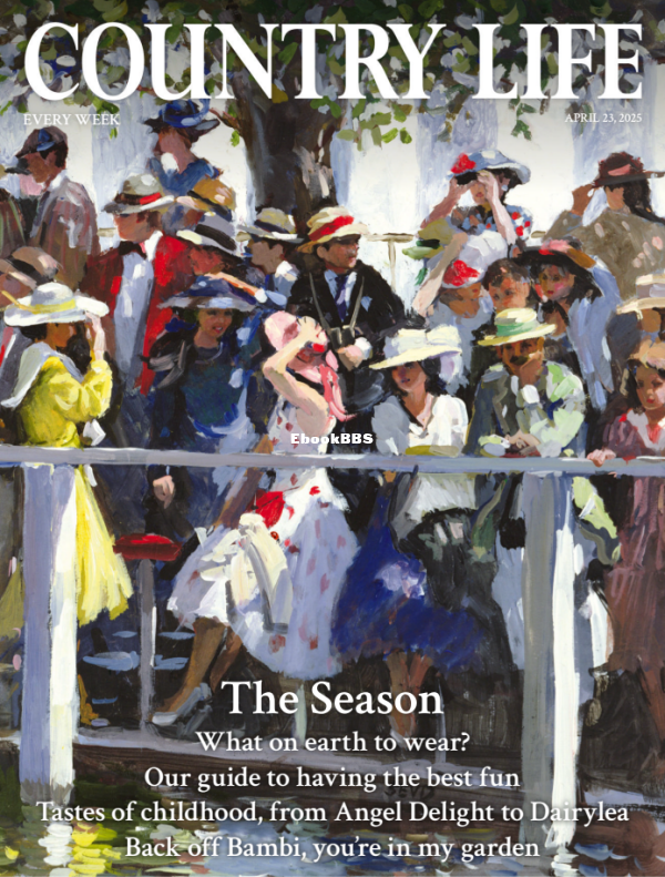 Country_Life_UK_-_April_23_2025 - 1.png