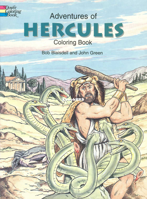 Adventures-of-Hercules-Coloring-Book - 1.png