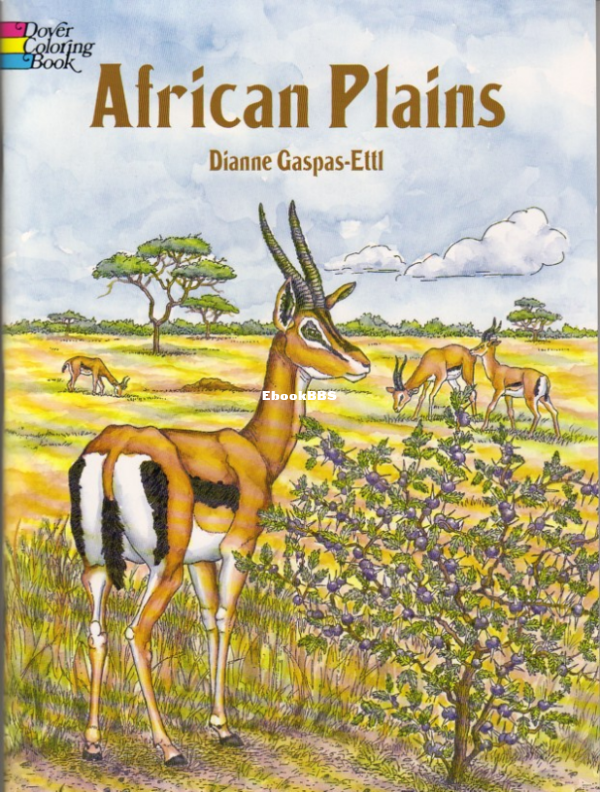 African Plains Coloring Book (Gaspas-Ettl) (Z-Library) - 1.png