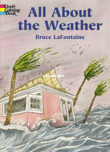 All About the Weather (Dover Pictorial Archives) (2004, Dover Publications) - 1.png