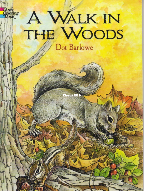 A-Walk-In-The-Woods-pdf - 1.png
