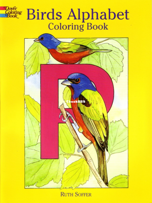 Birds-Alphabet-Coloring-Book - 1.png