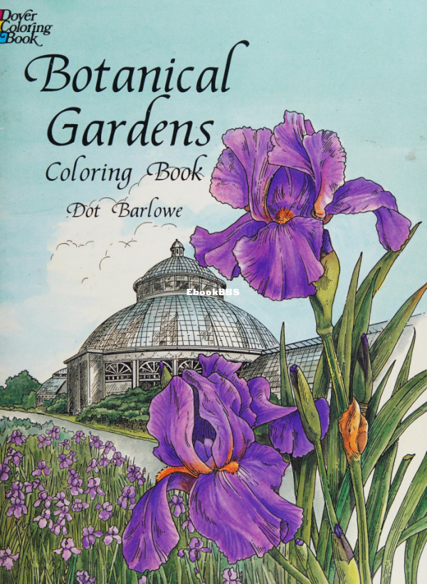 Botanical-Gardens-Coloring-Book - 1.png