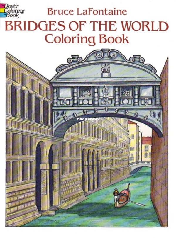 Bridges-of-the-World-Coloring-Book - 1.png